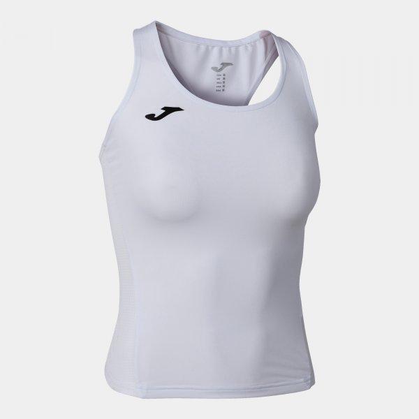 R-WINNER TANK TOP WHITE - 901671.2002XS_410588
