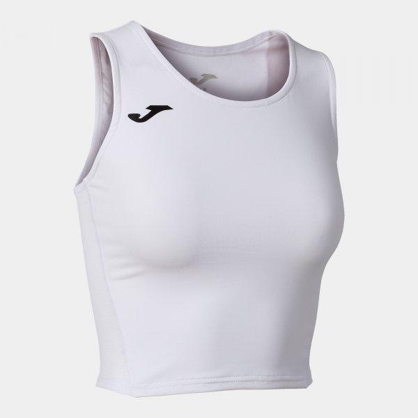 R-WINNER TOP WHITE - 901672.2003XS_410641