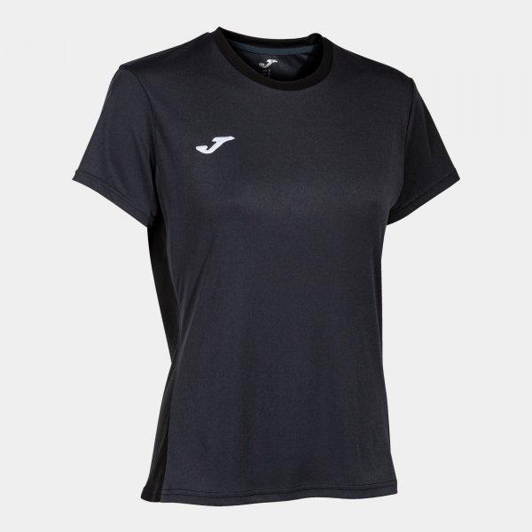 WINNER II SHORT SLEEVE T-SHIRT ANTHRACITE - 901677.151S_370564