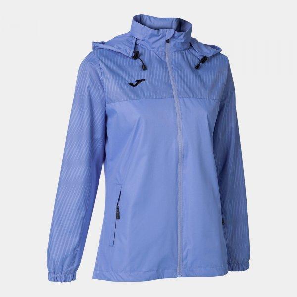 MONTREAL RAINCOAT BLUE - 901708.731XL_360752