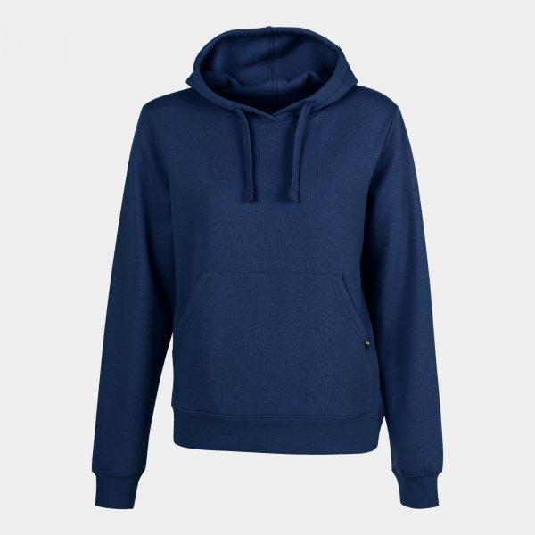 MONTANA HOODIE NAVY - 901321.3312XL_408960