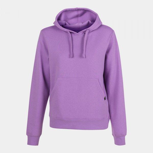 MONTANA HOODIE PURPLE - 901321.571M_408976