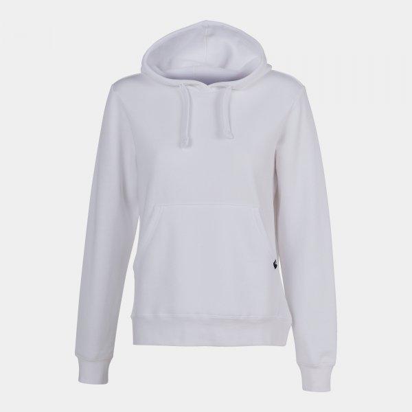 MONTANA HOODIE WHITE - 901321.2002XL_408944