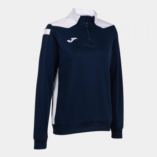 CHAMPIONSHIP VI SWEATSHIRT NAVY WHITE | 901268.332 - 901268.33214 (XS)_447180