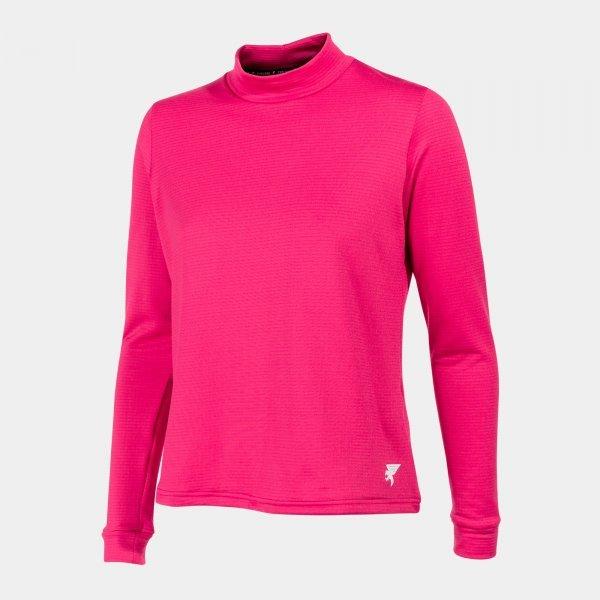 EXPLORER SWEATSHIRT FUCHSIA - 901739.523M_411313