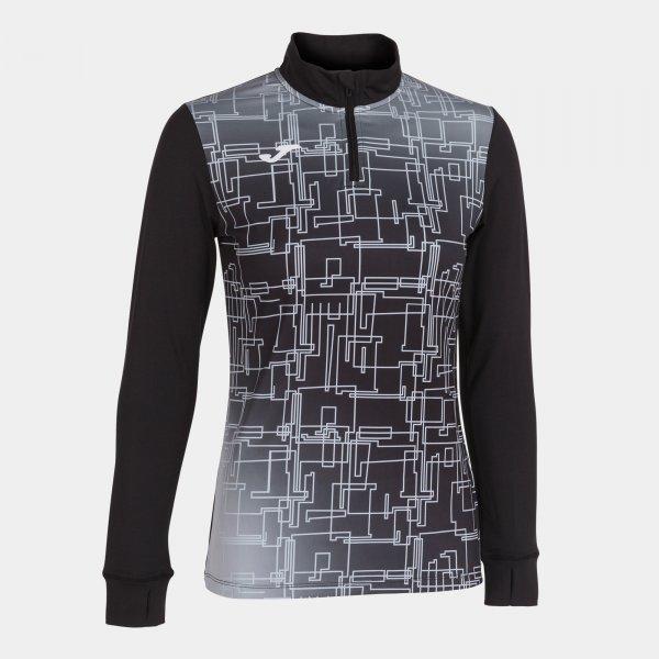 ELITE VIII SWEATSHIRT BLACK - 901257.1002XS_408552