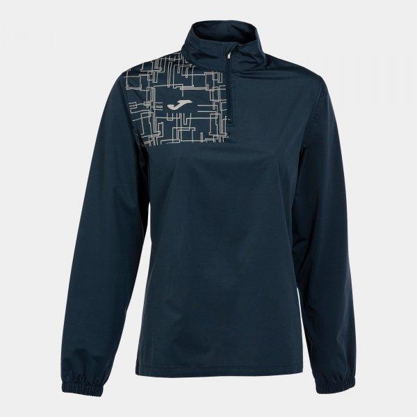 ELITE VIII SWEATSHIRT NAVY - 901402.331M_409721