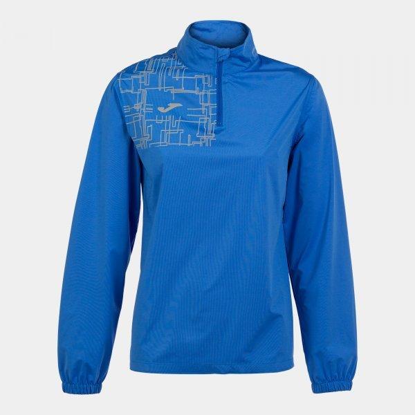 ELITE VIII SWEATSHIRT ROYAL - 901402.700L_409723