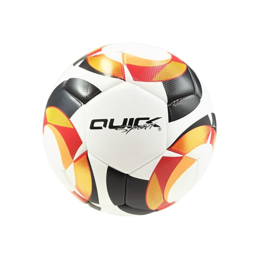 Futbalová lopta Lemo veľ.5 - _134618