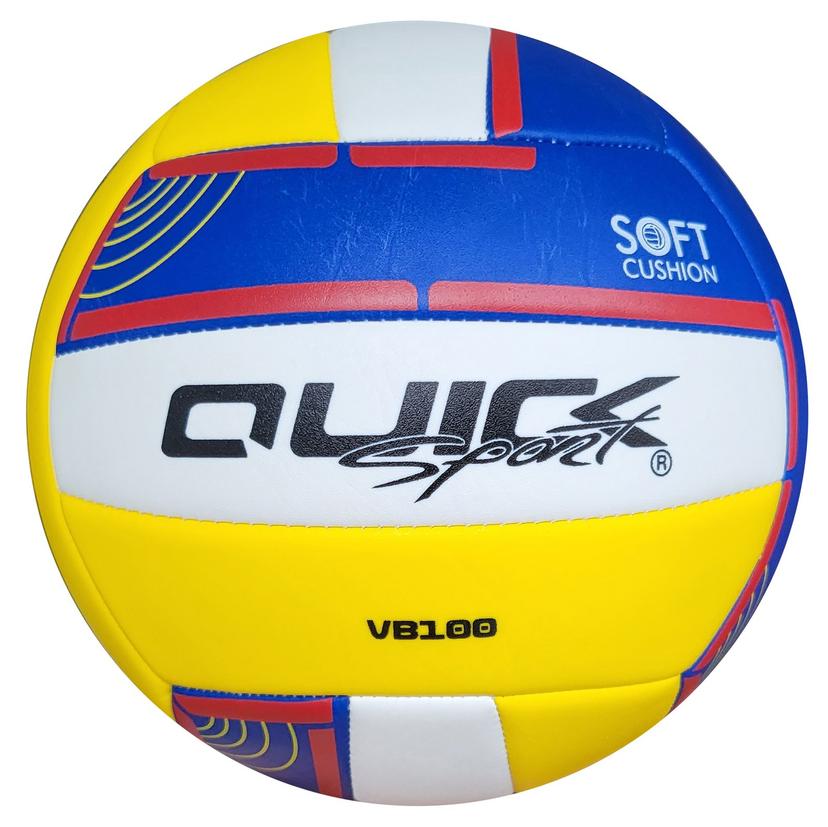Soft cushion VB100 - _134980