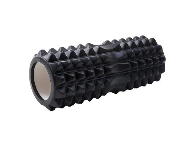 Masážny valec Yoga Roller - _171471
