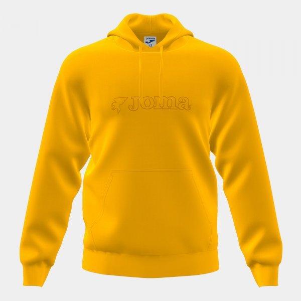 BETA HOODIE ORANGE - 102955.991L_388178