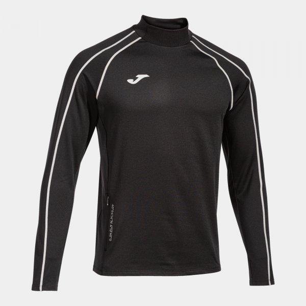 R-CITY SWEATSHIRT BLACK - 103173.100S08_354532