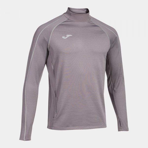 R-CITY SWEATSHIRT GREY - 103173.276S08_354534