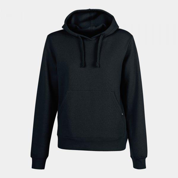 MONTANA HOODIE BLACK - 901321.1002XL_408939