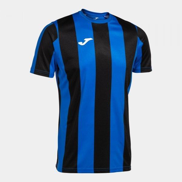 INTER CLASSIC SHORT SLEEVE T-SHIRT ROYAL BLACK - 103249.7012XL_288189