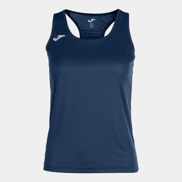 SIENA II TANK TOP NAVY - 900703.331M_374637