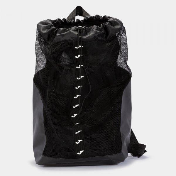 SPLASH BACKPACK BLACK | 401026.100 - 401026.100ONE SIZE_447756