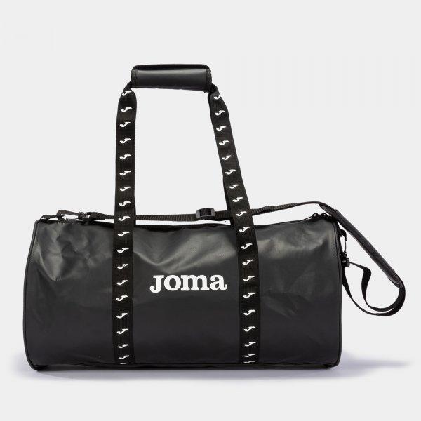 SPLASH SPORT BAG BLACK | 401027.100 - 401027.100ONE SIZE_447758