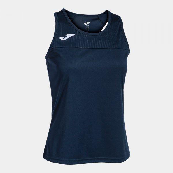 MONTREAL TANK TOP NAVY - 901714.3312XL_411267