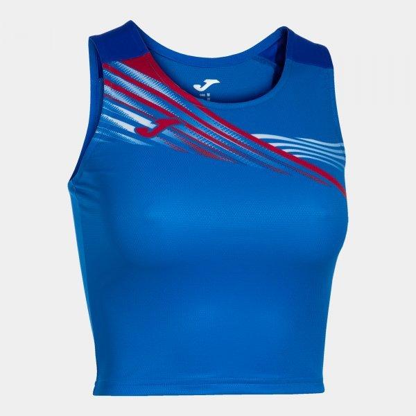 ELITE X TOP ROYAL - 901813.700L_411599