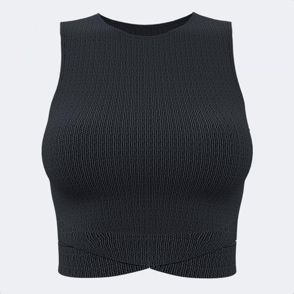 CORE TOP BLACK - 901876.100L-XL_412013