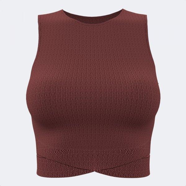CORE TOP BURGUNDY - 901876.651L-XL_412016