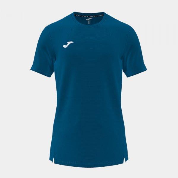 TORNEO SHORT SLEEVE T-SHIRT NAVY - 102604.3314XS_385262