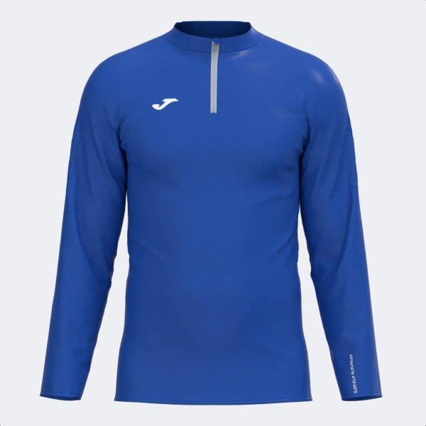 R-CITY RAINCOAT ROYAL - 103169.726S_354502