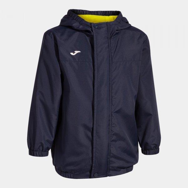 LION WINDBREAKER NAVY - 600078.30012M_405903