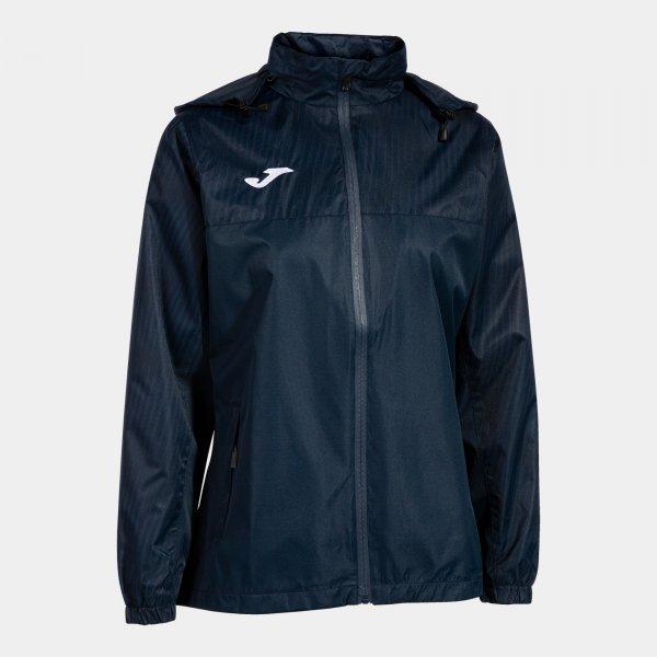 MONTREAL RAINCOAT NAVY - 901708.3312XL_411090