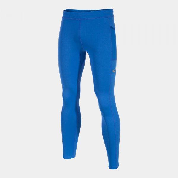 ELITE X LONG TIGHTS ROYAL | 700037.700 - 700037.7002XL_405961