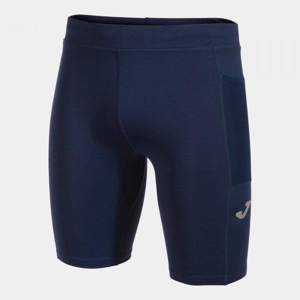 ELITE X SHORT TIGHTS NAVY | 700038.300 - 700038.3002XL_405986
