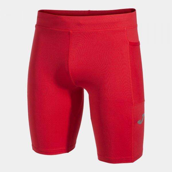 ELITE X SHORT TIGHTS RED | 700038.600 - 700038.6002XL_405993