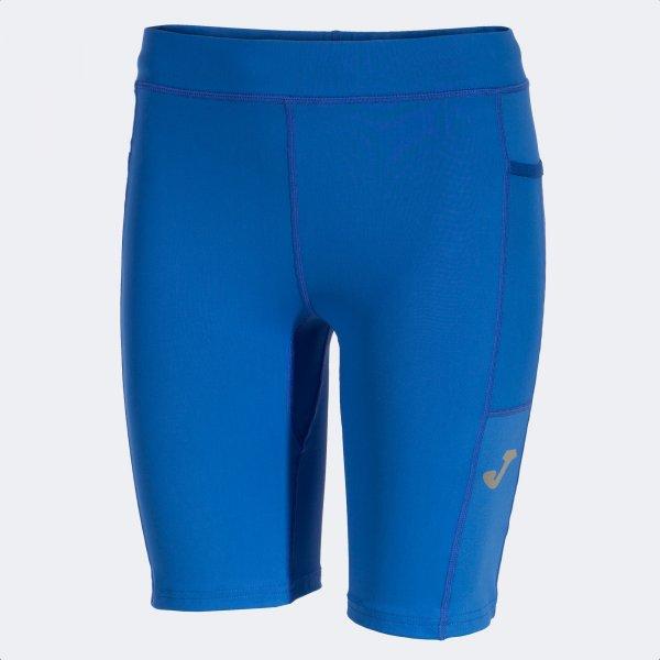 ELITE X SHORT TIGHTS ROYAL | 700038.700 - 700038.7002XL_406004