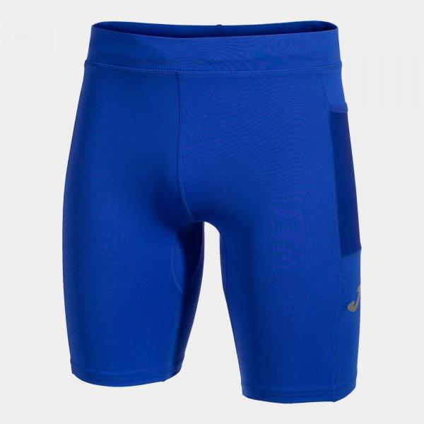 ELITE X SHORT TIGHTS ROYAL - 700038.7222XL_406014