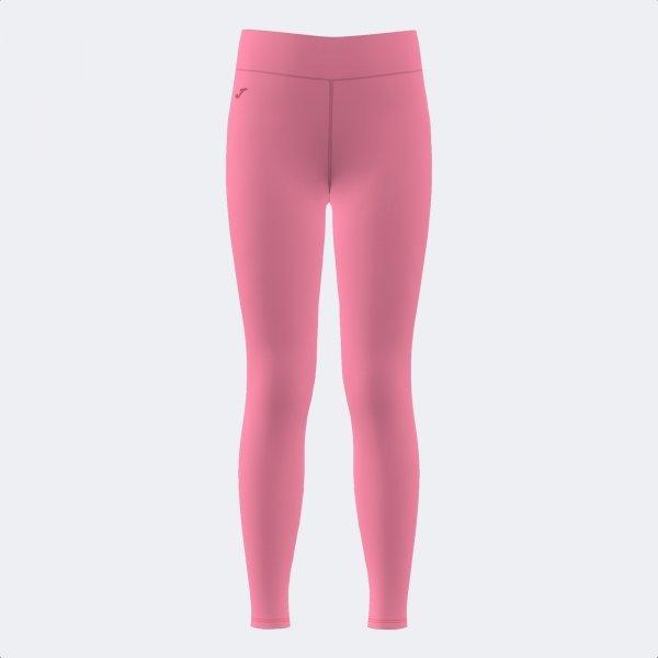 STREET LONG TIGHTS PINK - 800019.540XS_356326