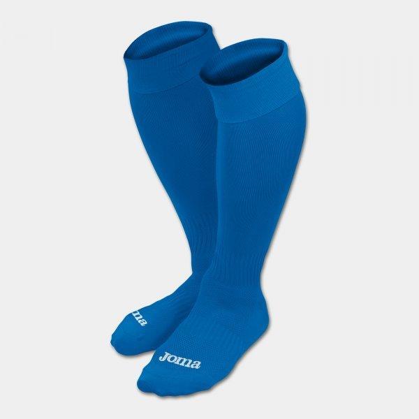 SOCKS CLASSIC-3 ROYAL - 400194.700S23_303620