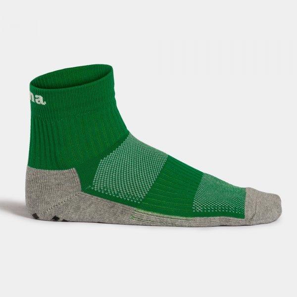 ANTI-SLIP SOCKS GREEN | 400798.450 - 400798.450S02_404578
