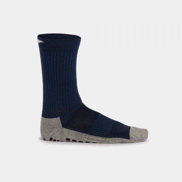 ANTI-SLIP SOCKS NAVY - 400799.331S02_424823