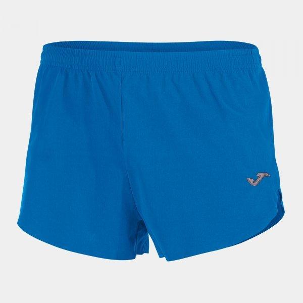 OLIMPIA SHORT ROYAL - 100815.700L_378517