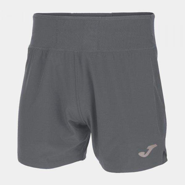 R-COMBI SHORT GREY - 101353.276L_380017