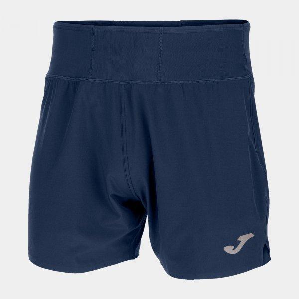 R-COMBI SHORT NAVY | 101353.331 - 101353.331M_380023