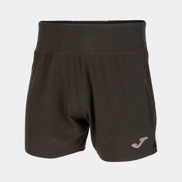 R-COMBI SHORT KHAKI - 101353.473L_380027