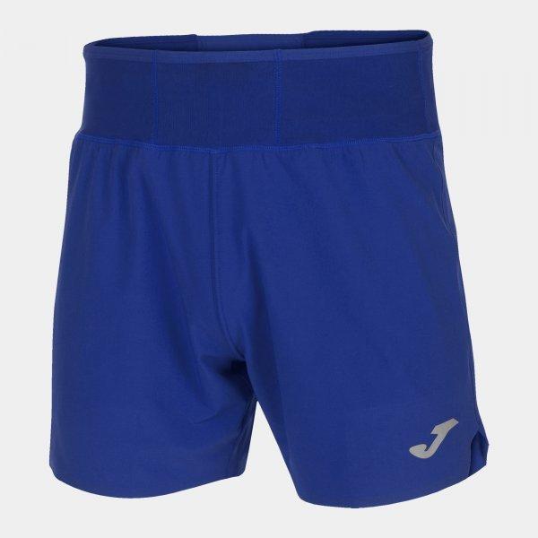 R-COMBI SHORT ROYAL - 101353.722L_380051
