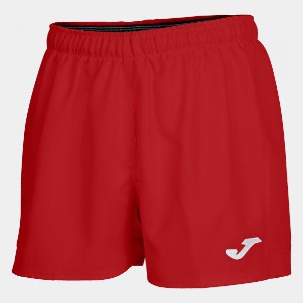 HOOK SHORT RED - 102220.6002XL_383840
