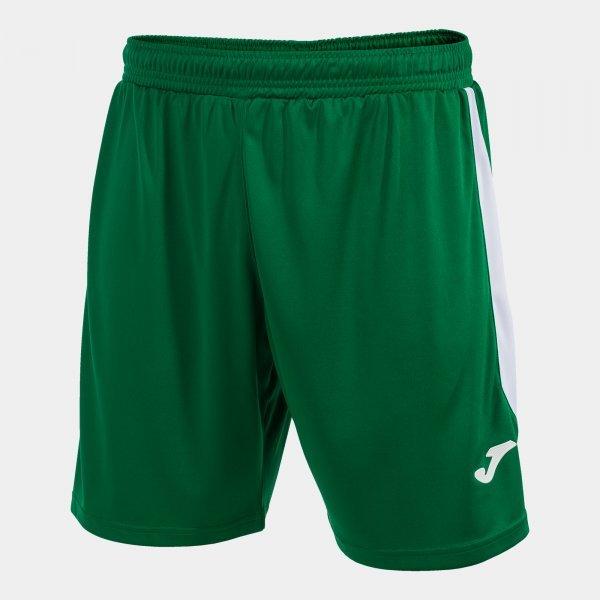 GLASGOW SHORT GREEN WHITE - 102975.4522XL_388291