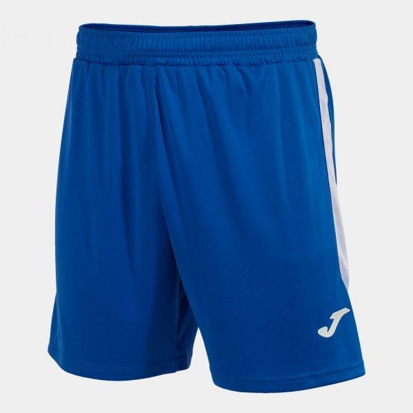 GLASGOW SHORT ROYAL WHITE - 102975.7022XL_388317
