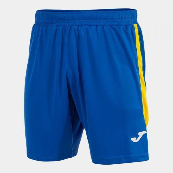 GLASGOW SHORT ROYAL YELLOW - 102975.7092XL_388330