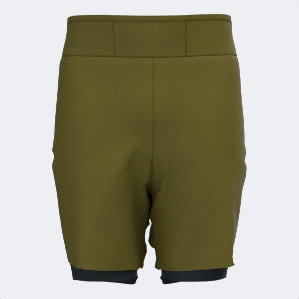EXPLORER SHORT KHAKI - 103037.475L_430755